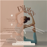 pilates